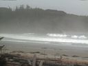 ./images/calvert/beach/20170504/beach20170504_064001.jpg