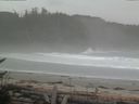 ./images/calvert/beach/20170504/beach20170504_064502.jpg