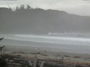 ./images/calvert/beach/20170504/beach20170504_065002.jpg