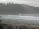./images/calvert/beach/20170504/beach20170504_065502.jpg