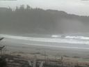 ./images/calvert/beach/20170504/beach20170504_070002.jpg