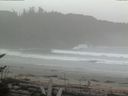 ./images/calvert/beach/20170504/beach20170504_070502.jpg