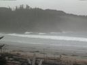./images/calvert/beach/20170504/beach20170504_071002.jpg