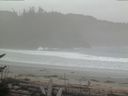 ./images/calvert/beach/20170504/beach20170504_071503.jpg