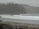 ./images/calvert/beach/20170504/beach20170504_072003.jpg