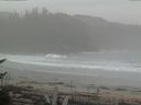 ./images/calvert/beach/20170504/beach20170504_072503.jpg