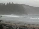 ./images/calvert/beach/20170504/beach20170504_073003.jpg