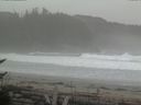 ./images/calvert/beach/20170504/beach20170504_074003.jpg