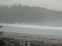 ./images/calvert/beach/20170504/beach20170504_074503.jpg