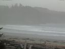 ./images/calvert/beach/20170504/beach20170504_075002.jpg