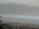 ./images/calvert/beach/20170504/beach20170504_075503.jpg