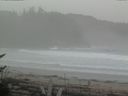 ./images/calvert/beach/20170504/beach20170504_080002.jpg