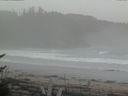 ./images/calvert/beach/20170504/beach20170504_080501.jpg