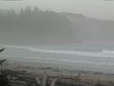 ./images/calvert/beach/20170504/beach20170504_081001.jpg