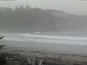 ./images/calvert/beach/20170504/beach20170504_081501.jpg