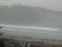 ./images/calvert/beach/20170504/beach20170504_082001.jpg
