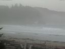 ./images/calvert/beach/20170504/beach20170504_082501.jpg