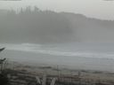 ./images/calvert/beach/20170504/beach20170504_083002.jpg