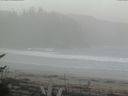 ./images/calvert/beach/20170504/beach20170504_083503.jpg