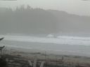 ./images/calvert/beach/20170504/beach20170504_084002.jpg