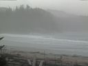 ./images/calvert/beach/20170504/beach20170504_084502.jpg