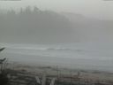 ./images/calvert/beach/20170504/beach20170504_085003.jpg