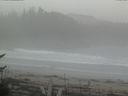 ./images/calvert/beach/20170504/beach20170504_085502.jpg