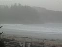 ./images/calvert/beach/20170504/beach20170504_090003.jpg