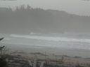 ./images/calvert/beach/20170504/beach20170504_090503.jpg