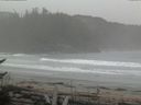 ./images/calvert/beach/20170504/beach20170504_091003.jpg