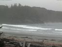 ./images/calvert/beach/20170504/beach20170504_091503.jpg