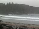 ./images/calvert/beach/20170504/beach20170504_092003.jpg