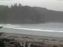 ./images/calvert/beach/20170504/beach20170504_092503.jpg
