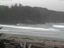 ./images/calvert/beach/20170504/beach20170504_093002.jpg