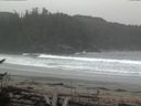 ./images/calvert/beach/20170504/beach20170504_093503.jpg