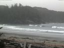 ./images/calvert/beach/20170504/beach20170504_094003.jpg