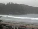 ./images/calvert/beach/20170504/beach20170504_094503.jpg