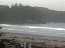 ./images/calvert/beach/20170504/beach20170504_095001.jpg