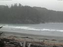 ./images/calvert/beach/20170504/beach20170504_095501.jpg
