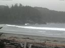 ./images/calvert/beach/20170504/beach20170504_100002.jpg