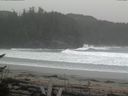 ./images/calvert/beach/20170504/beach20170504_100502.jpg