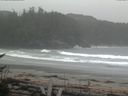 ./images/calvert/beach/20170504/beach20170504_101002.jpg