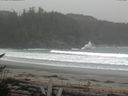 ./images/calvert/beach/20170504/beach20170504_101502.jpg
