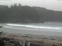 ./images/calvert/beach/20170504/beach20170504_102001.jpg