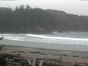 ./images/calvert/beach/20170504/beach20170504_102502.jpg
