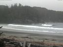 ./images/calvert/beach/20170504/beach20170504_103002.jpg
