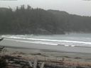 ./images/calvert/beach/20170504/beach20170504_103503.jpg