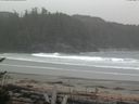 ./images/calvert/beach/20170504/beach20170504_104001.jpg