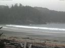 ./images/calvert/beach/20170504/beach20170504_104502.jpg