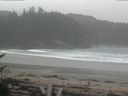 ./images/calvert/beach/20170504/beach20170504_105002.jpg